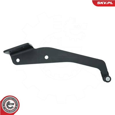 ESEN SKV 96SKV846 EAN: 5903968458911.