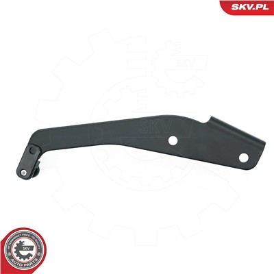 ESEN SKV 96SKV846 EAN: 5903968458911.