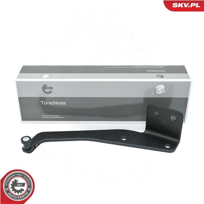 ESEN SKV 96SKV847 EAN: 5903968458928.