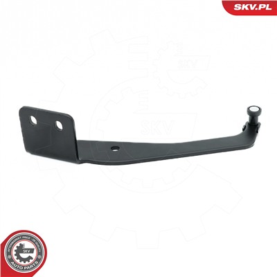 ESEN SKV 96SKV847 EAN: 5903968458928.