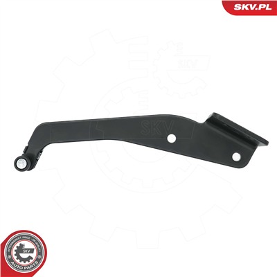 ESEN SKV 96SKV847 EAN: 5903968458928.