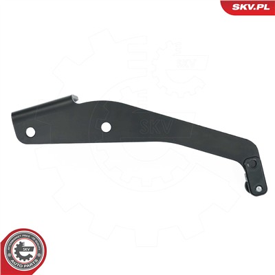 ESEN SKV 96SKV847 EAN: 5903968458928.