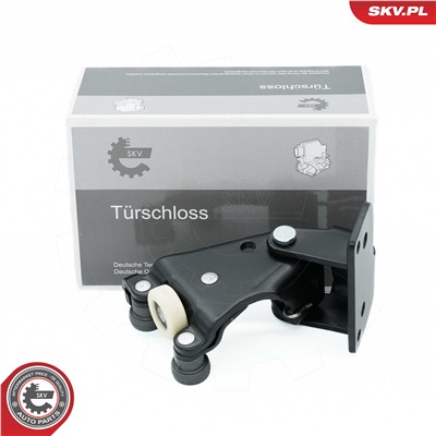 ESEN SKV 96SKV848 EAN: 5903968458935.