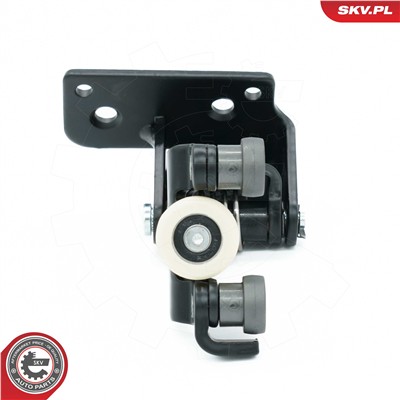 ESEN SKV 96SKV848 EAN: 5903968458935.