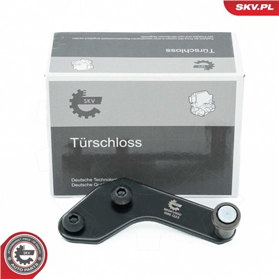 ESEN SKV 96SKV850 EAN: 5903968458973.