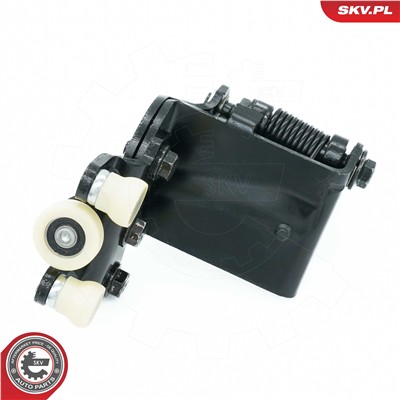 ESEN SKV 96SKV851 EAN: 5903968458980.