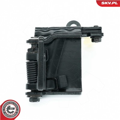 ESEN SKV 96SKV851 EAN: 5903968458980.