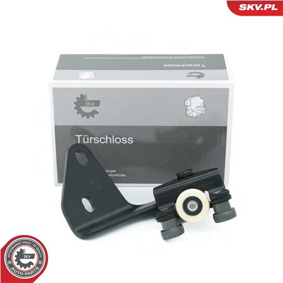 ESEN SKV 96SKV852 EAN: 5903968458997.