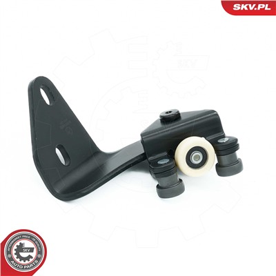 ESEN SKV 96SKV852 EAN: 5903968458997.