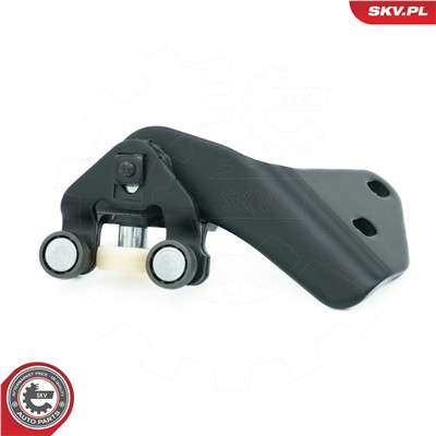 ESEN SKV 96SKV852 EAN: 5903968458997.