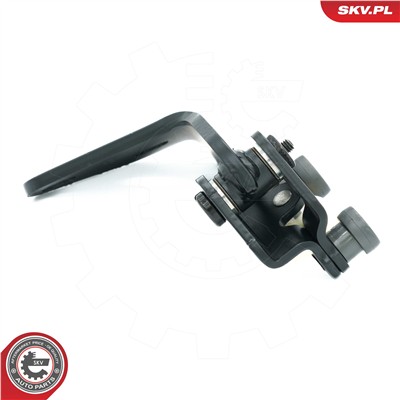 ESEN SKV 96SKV852 EAN: 5903968458997.