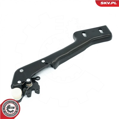 ESEN SKV 96SKV853 EAN: 5903968458881.