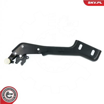 ESEN SKV 96SKV853 EAN: 5903968458881.