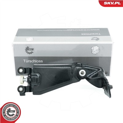 ESEN SKV 96SKV854 EAN: 5903968459000.