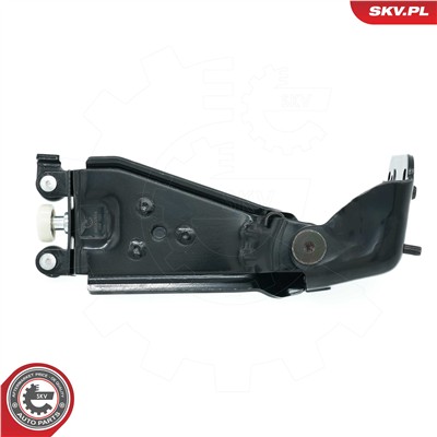 ESEN SKV 96SKV854 EAN: 5903968459000.