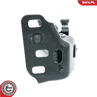 ESEN SKV 96SKV854 EAN: 5903968459000.