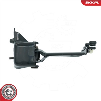 ESEN SKV 96SKV854 EAN: 5903968459000.