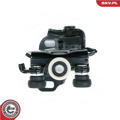 ESEN SKV 96SKV854 EAN: 5903968459000.