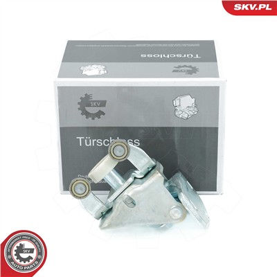 ESEN SKV 96SKV856 EAN: 5903968459024.