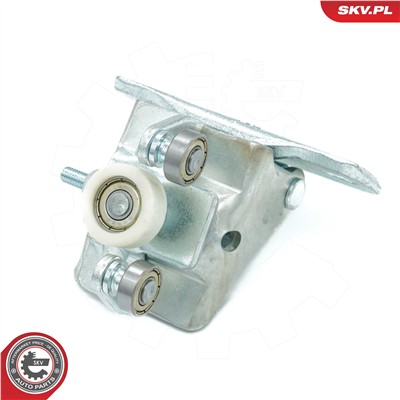 ESEN SKV 96SKV856 EAN: 5903968459024.