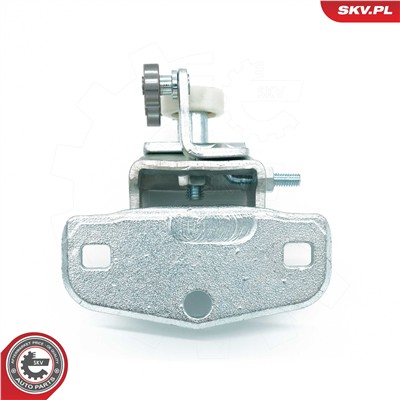 ESEN SKV 96SKV856 EAN: 5903968459024.