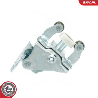 ESEN SKV 96SKV856 EAN: 5903968459024.