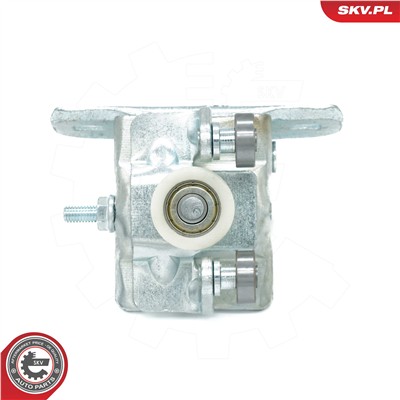 ESEN SKV 96SKV856 EAN: 5903968459024.