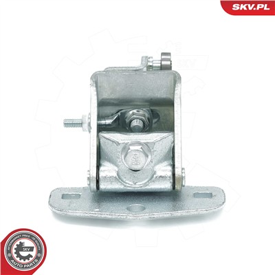 ESEN SKV 96SKV856 EAN: 5903968459024.