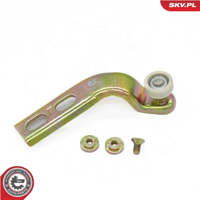 ESEN SKV 96SKV858 EAN: 5903968459048.