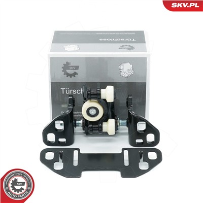 ESEN SKV 96SKV859 EAN: 5903968459055.