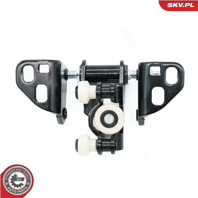 ESEN SKV 96SKV859 EAN: 5903968459055.