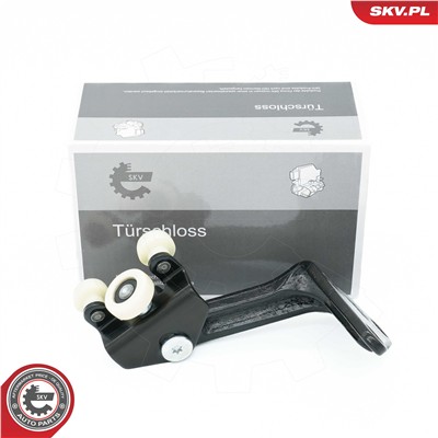 ESEN SKV 96SKV861 EAN: 5903968459079.