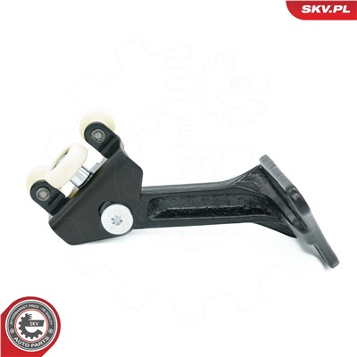 ESEN SKV 96SKV861 EAN: 5903968459079.