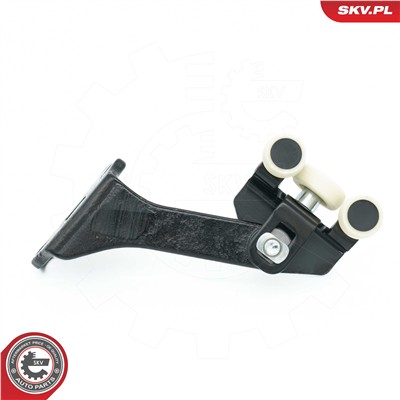 ESEN SKV 96SKV861 EAN: 5903968459079.