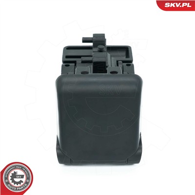 ESEN SKV 96SKV862 EAN: 5903968459086.