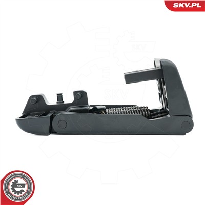 ESEN SKV 96SKV862 EAN: 5903968459086.