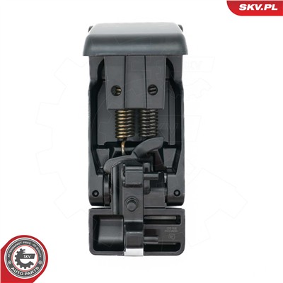 ESEN SKV 96SKV862 EAN: 5903968459086.