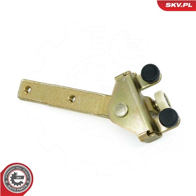 ESEN SKV 96SKV863 EAN: 5903968459093.