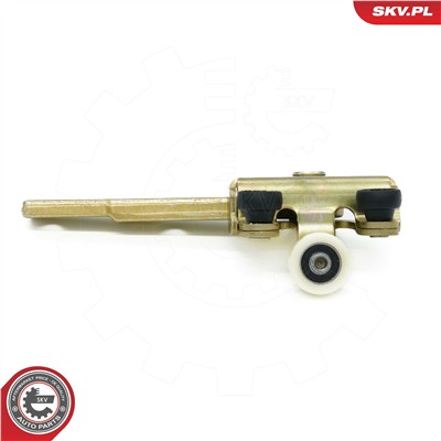 ESEN SKV 96SKV863 EAN: 5903968459093.