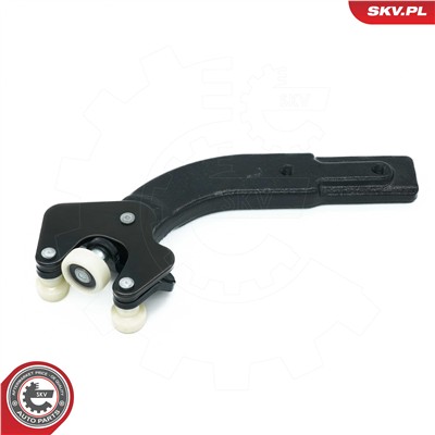 ESEN SKV 96SKV864 EAN: 5903968459109.