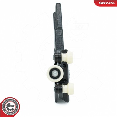 ESEN SKV 96SKV864 EAN: 5903968459109.