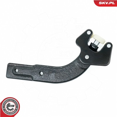 ESEN SKV 96SKV864 EAN: 5903968459109.