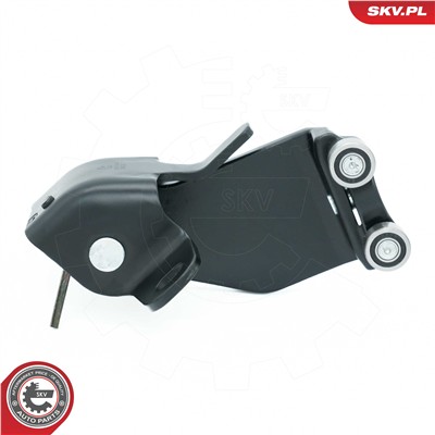 ESEN SKV 96SKV866 EAN: 5903968459123.