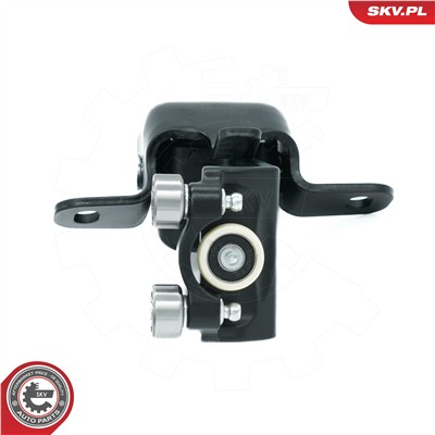 ESEN SKV 96SKV866 EAN: 5903968459123.