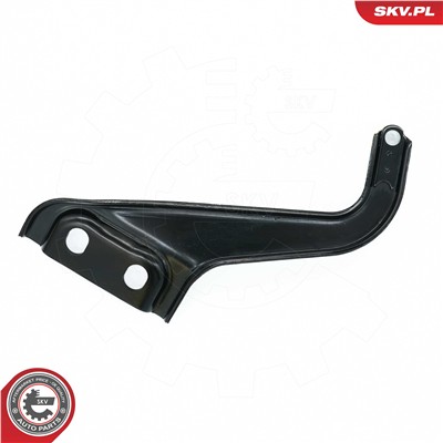 ESEN SKV 96SKV868 EAN: 5903968459147.