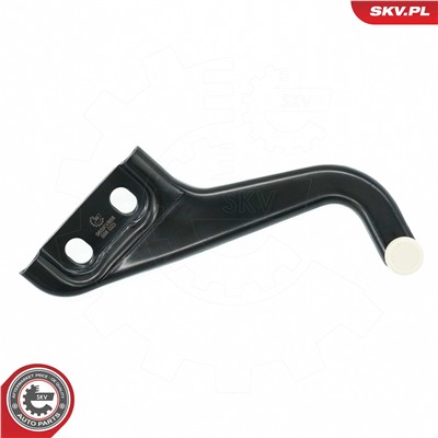 ESEN SKV 96SKV868 EAN: 5903968459147.