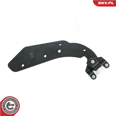 ESEN SKV 96SKV869 EAN: 5903968459154.