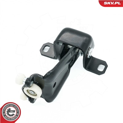 ESEN SKV 96SKV870 EAN: 5903968459161.