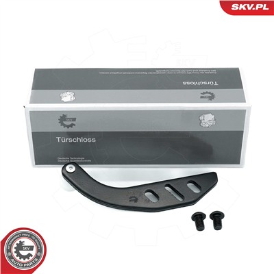 ESEN SKV 96SKV871 EAN: 5903968459178.