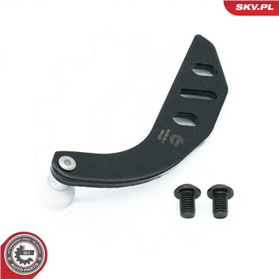 ESEN SKV 96SKV871 EAN: 5903968459178.